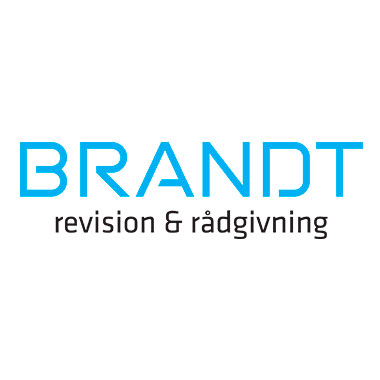 brandt-revision-2