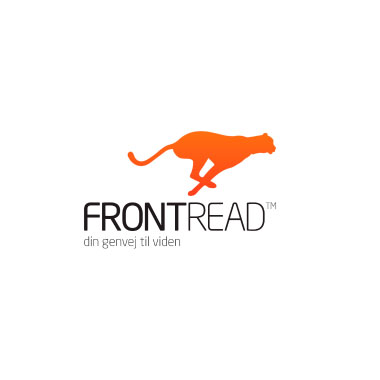 frontread